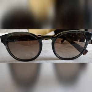 Trussardi Men's Sunglasses